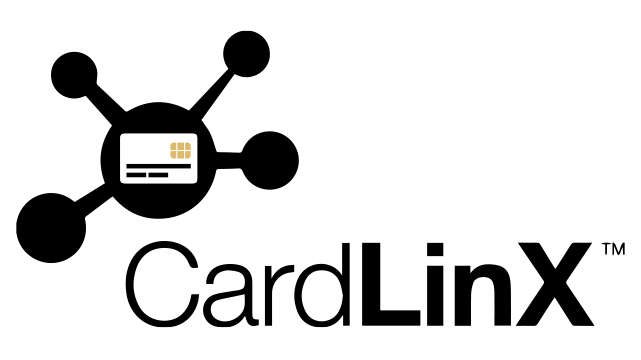 Cardlinx logo