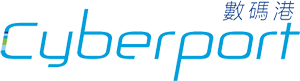 Cypberort logo